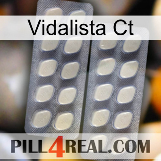 Vidalista Ct 07